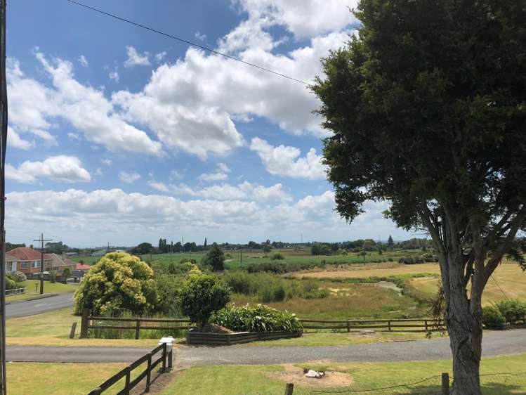 194 Russell Road Huntly_9