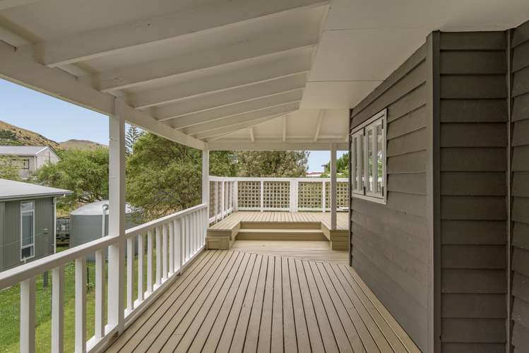 7 Rue De La Mer Le Bons Bay_20