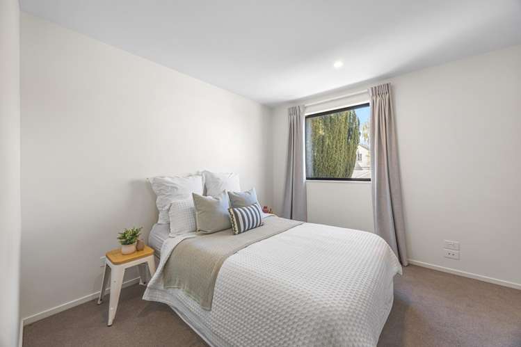 5/291 Hereford Street Christchurch Central_8