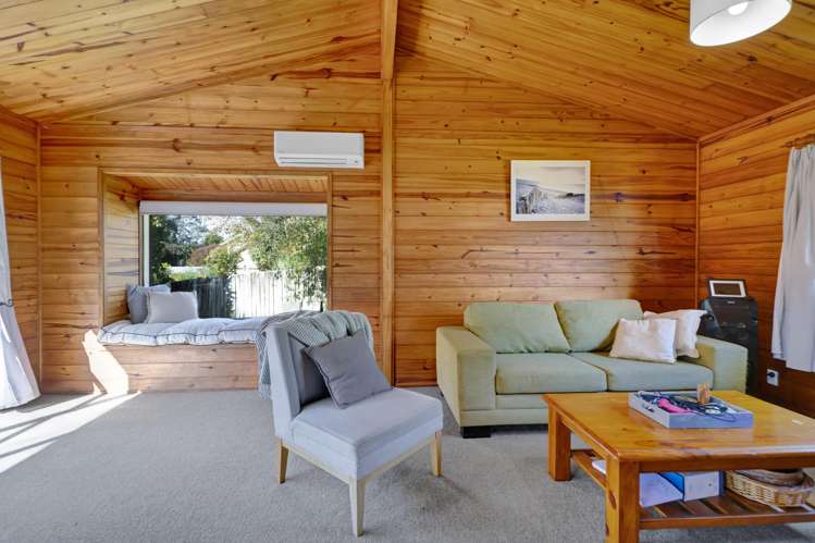 4 Antonia Place_3