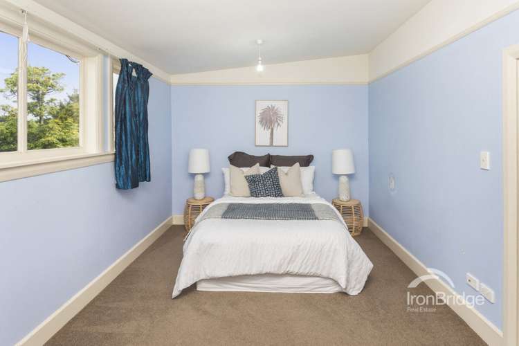 139 Woodham Road Linwood_11