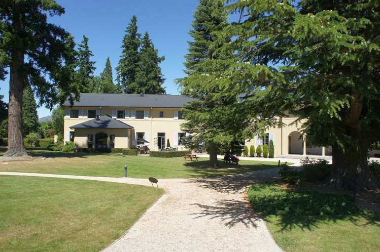 45/1 Conical Hill Road Hanmer Springs_13