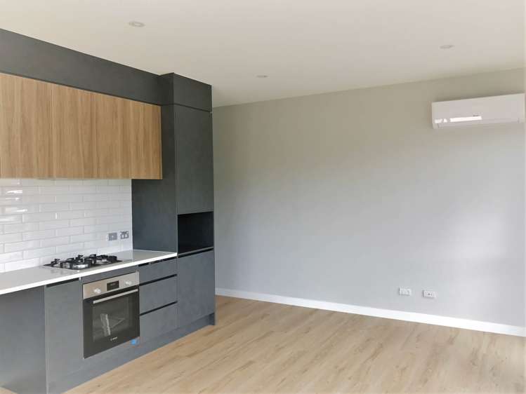 15A Pukemarino Road Waimauku_5