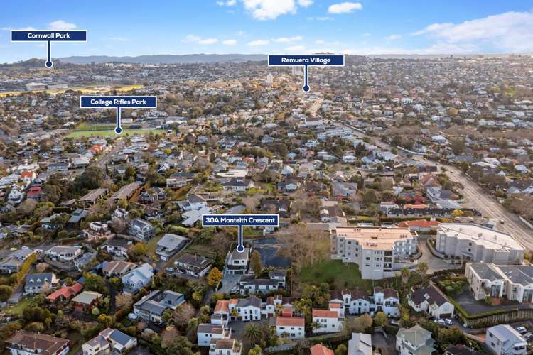 30c Monteith Crescent Remuera_23