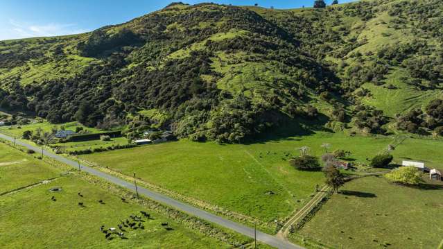 1234 Okains Bay Road Okains Bay_4