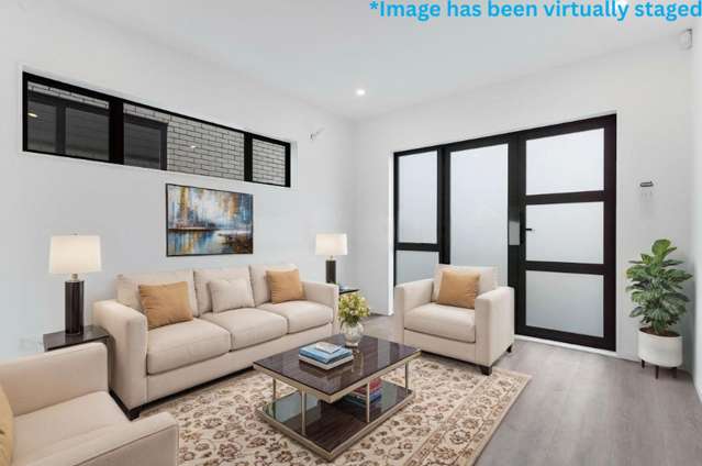 29 Whiteywood Street Westgate_2