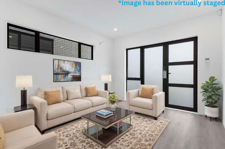 29 Whiteywood Street_2