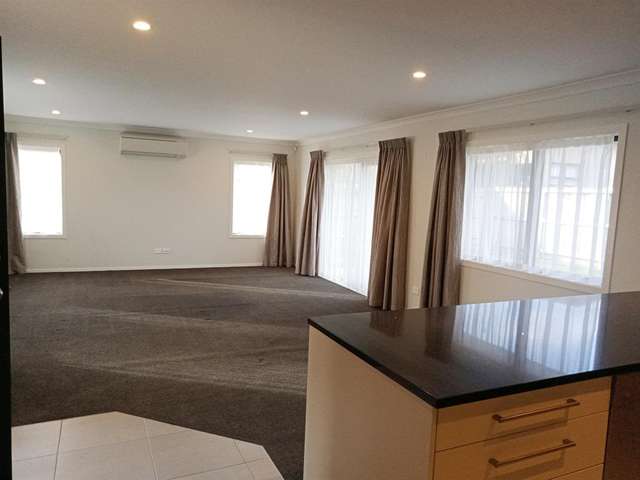 92 Powells Road Fairview Downs_3