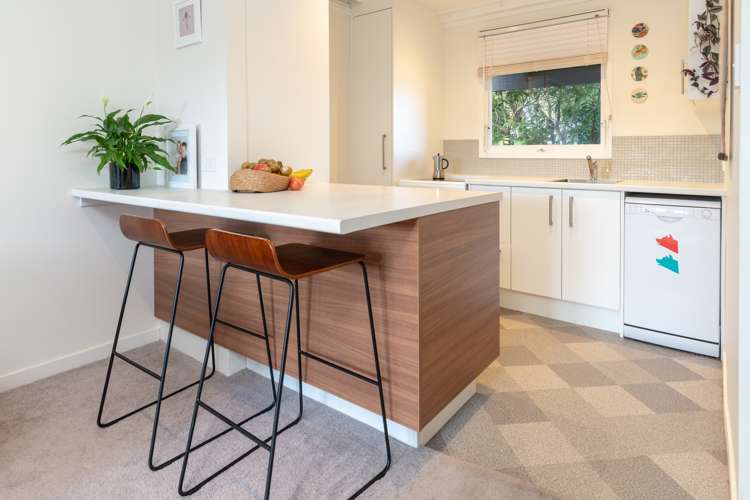 56/46 Hiropi Street Newtown_0