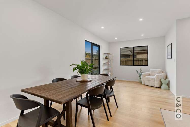 12 Paihere Street Huapai_30