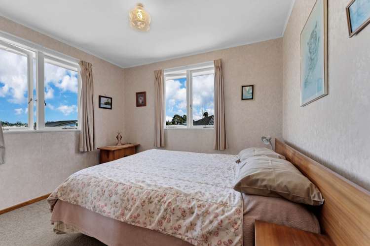 7 Peter Mulgrew Street New Windsor_13