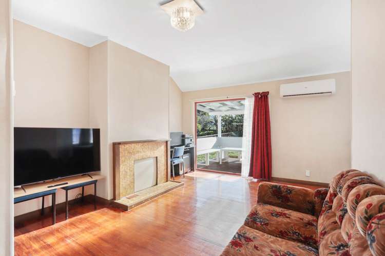3 Hamon Avenue Mount Roskill_6
