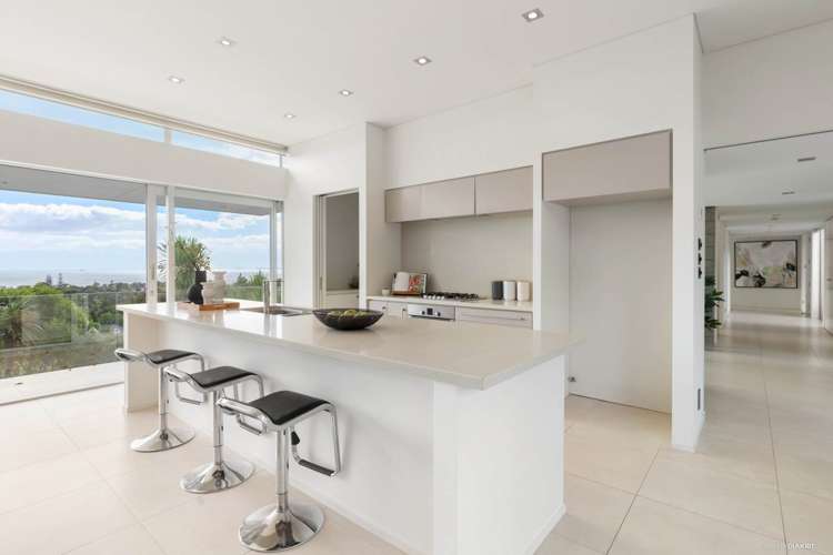 25 Braemar Road Castor Bay_5