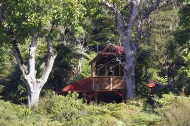 3081 Whanganui River Road_1