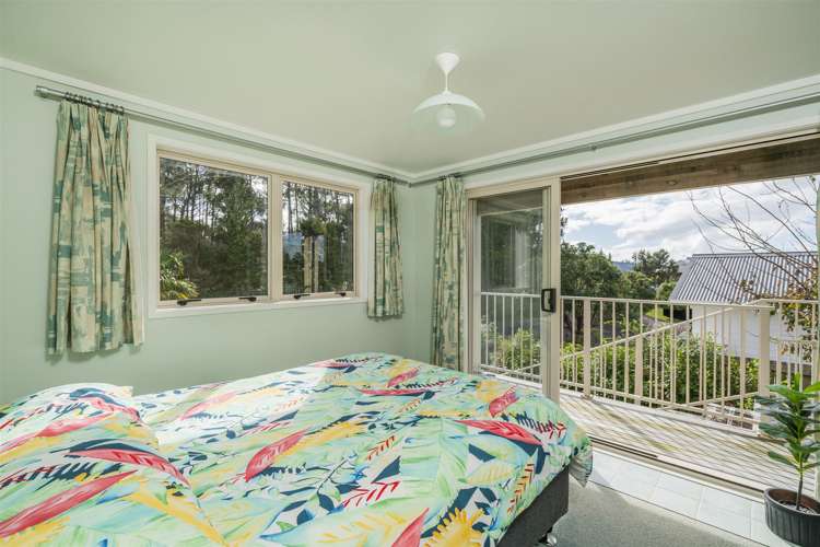 34 Hinemoa Terrace Tairua_15