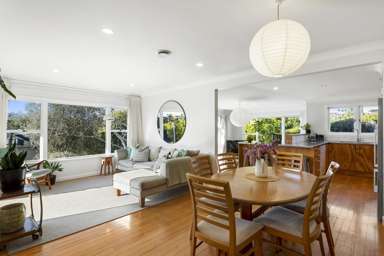 3 Spencer Terrace_1