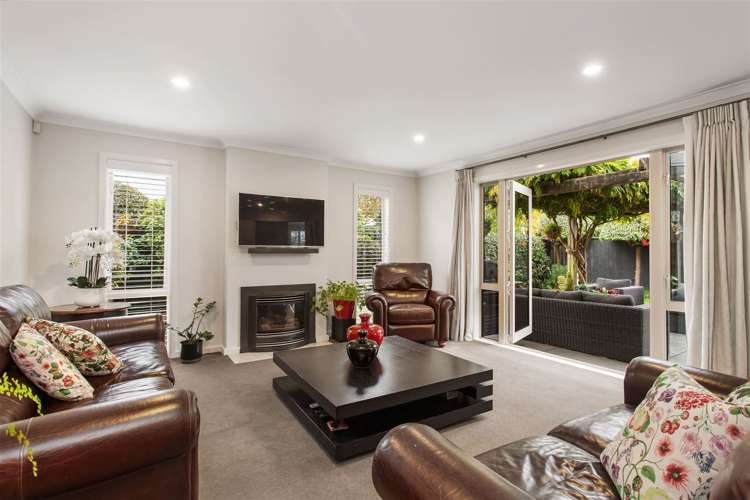 161a Idris Road Strowan_11