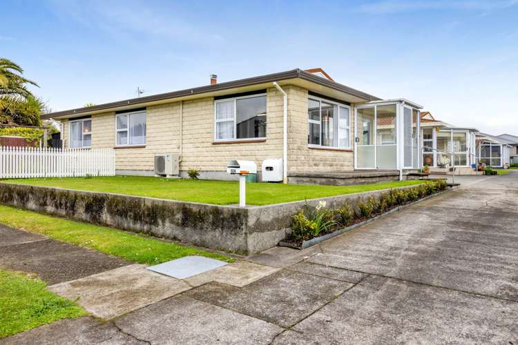 52A Cutfield Street_0