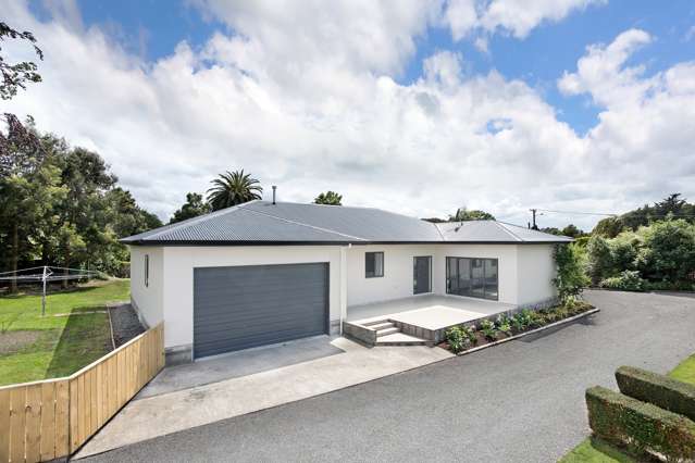 34 Grey Street Marton_1