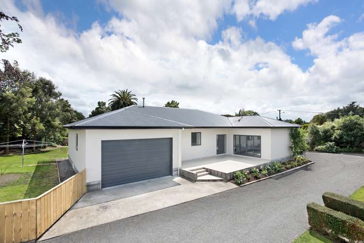 34 Grey Street Marton_1