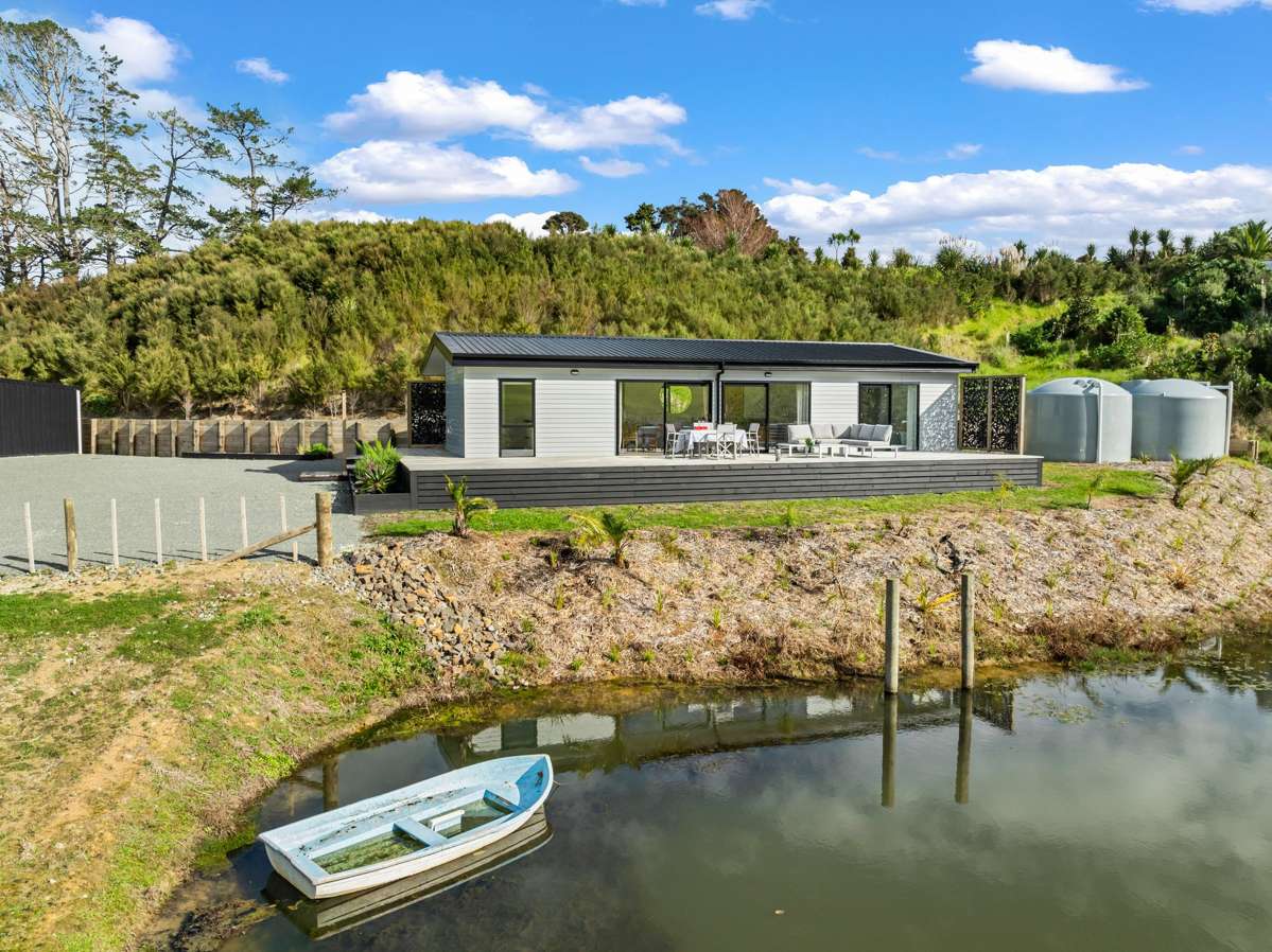 611 Baldrock Road_1