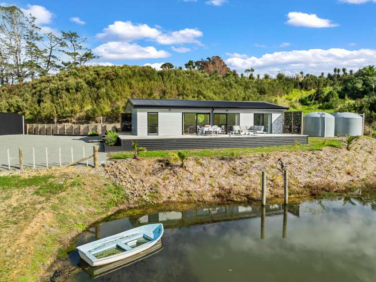 611 Baldrock Road Kaiwaka_5