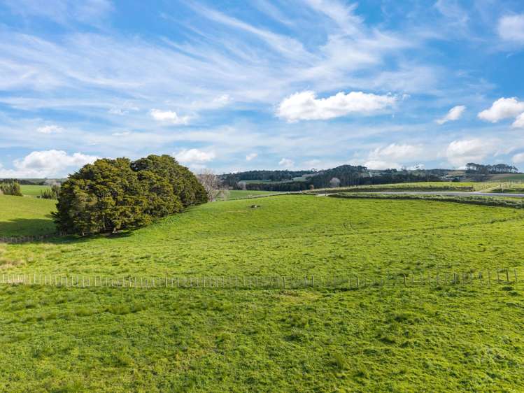 Lot Lots 2 - 4 Pool Road Wellsford_12