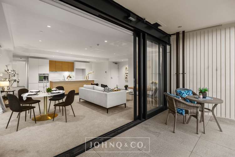 206/1 Bluegrey Avenue Stonefields_20