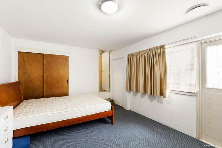 7 Megan Avenue Pakuranga Heights_10