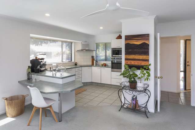 6 Berkshire Drive Avonhead_1