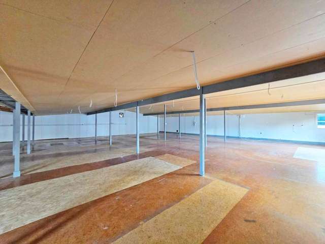 Unit C/4 Morrin Road Mt Wellington_4