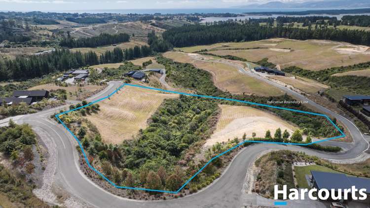 11 Mahana Ridge Upper Moutere_4