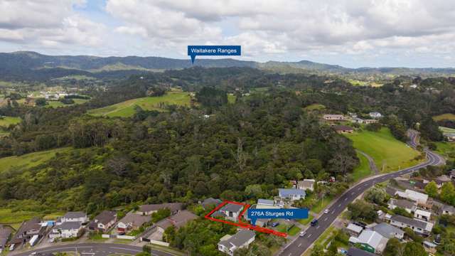 276A Sturges Road Henderson_2