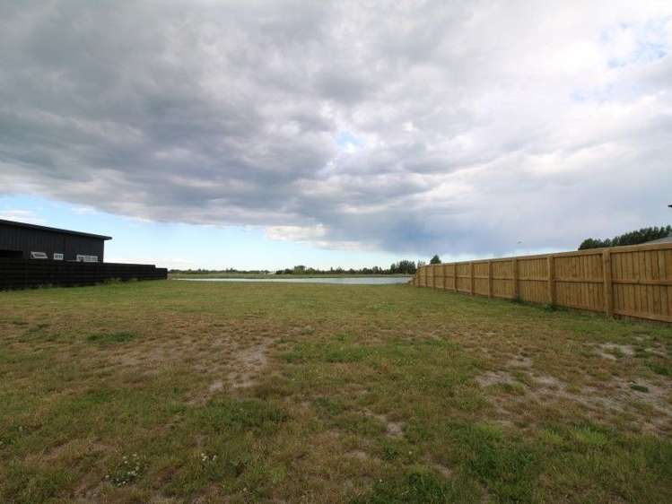 10 Waterton Point Huntingdon_3