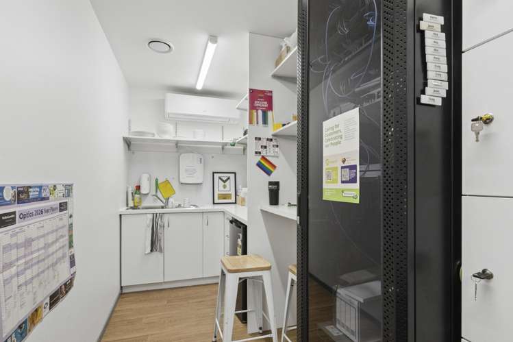 155-161 King Edward Street South Dunedin_9