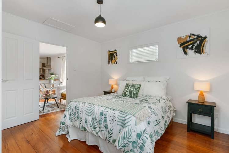 65 Barrack Road Mount Wellington_8