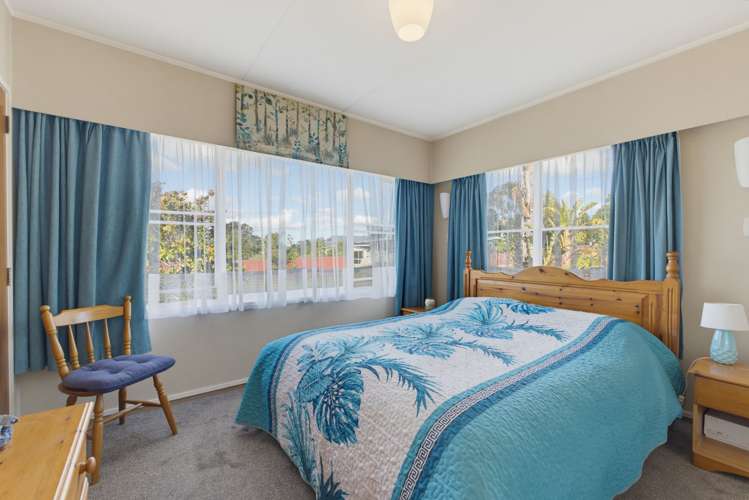 4 Clyde Street Dargaville_14
