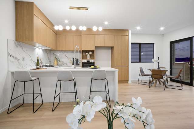 71 McFadzean Drive Blockhouse Bay_2