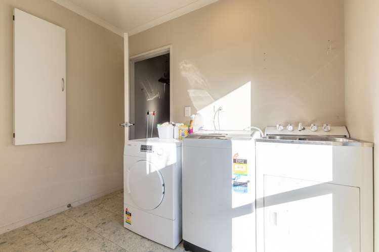 3 Abbot Avenue Waipawa_19