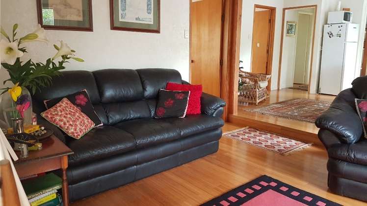 2a Mission Road Port Waikato_10