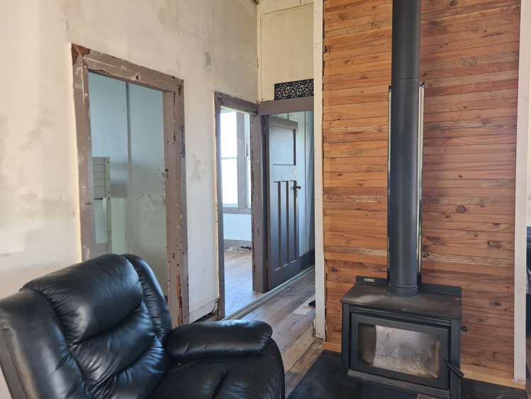 113b Taemaro Road Mangonui_7