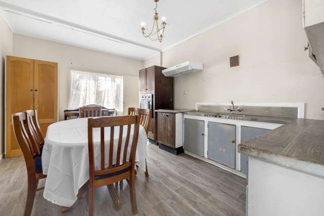 3b Fulton Crescent Otara_4