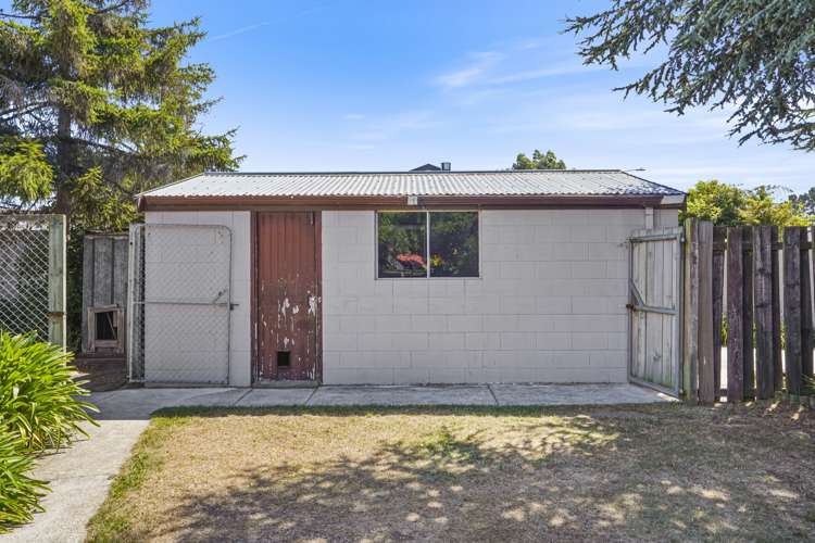 4 Takapu Place Bromley_20