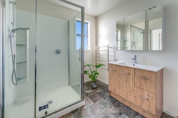 26/4963 Waimate Highway, Glenavy Waimate_11