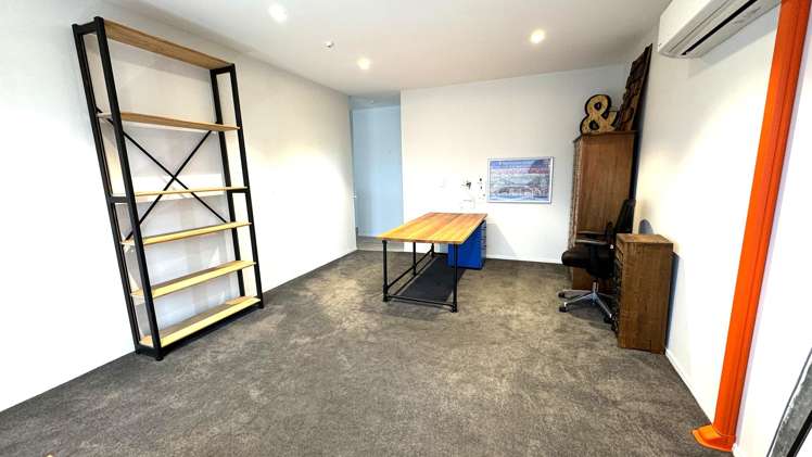 13/45 Karepiro Drive Stanmore Bay_8