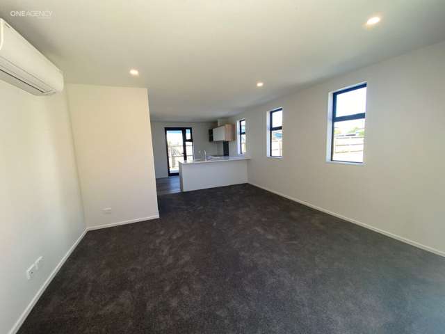 2/35 Percy Street Phillipstown_2