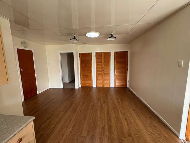 21 Puriri Place Tokoroa_3