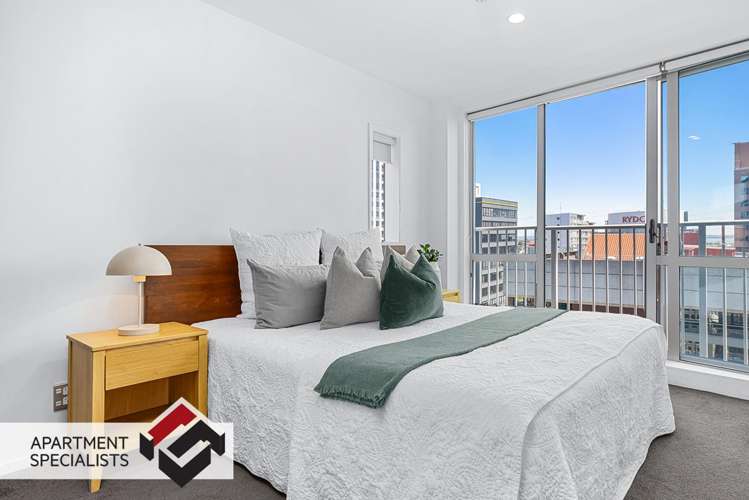 74 Albert Street Auckland Central_14