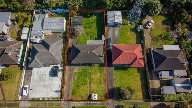 9 Waimate Street Otara_7