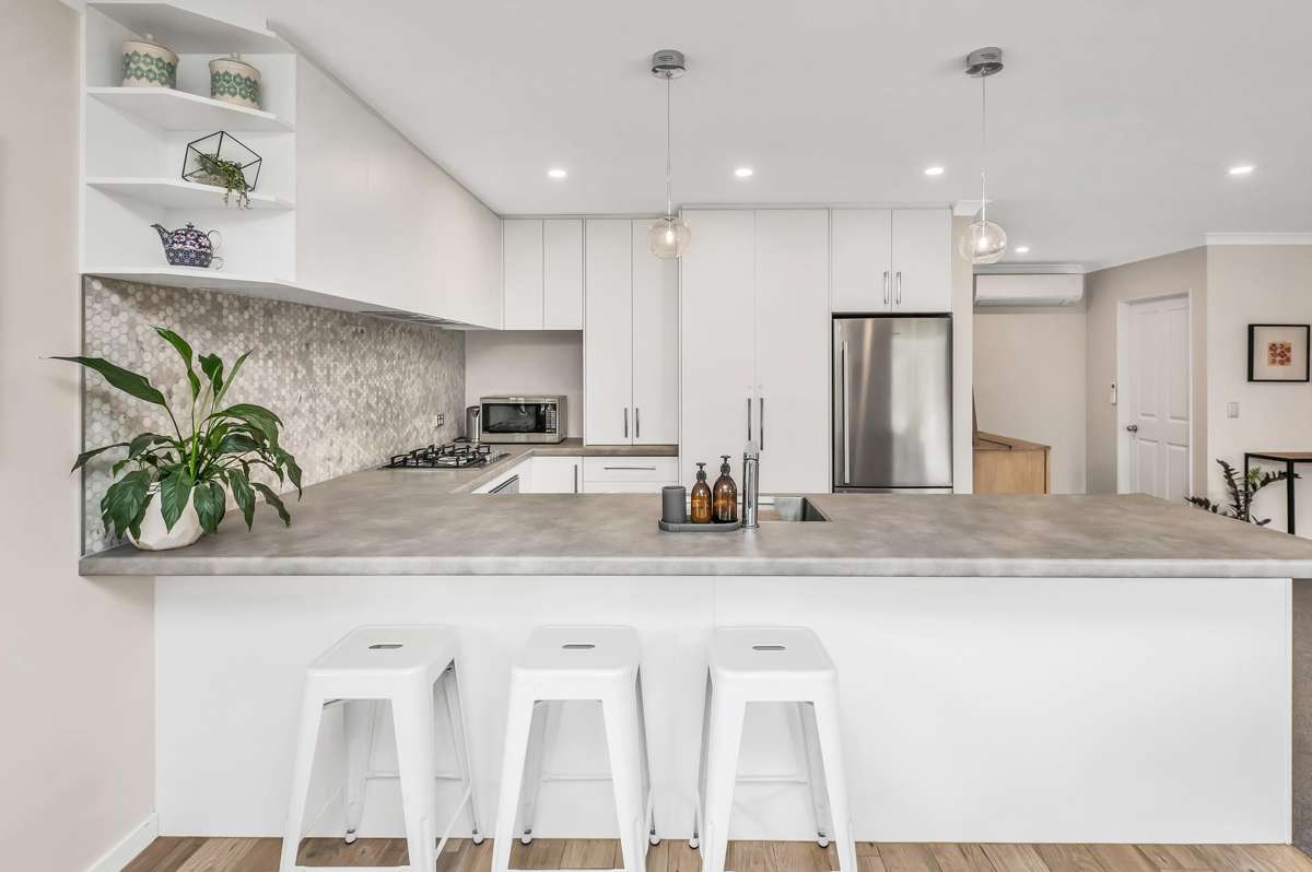 53 Masefield Drive_1